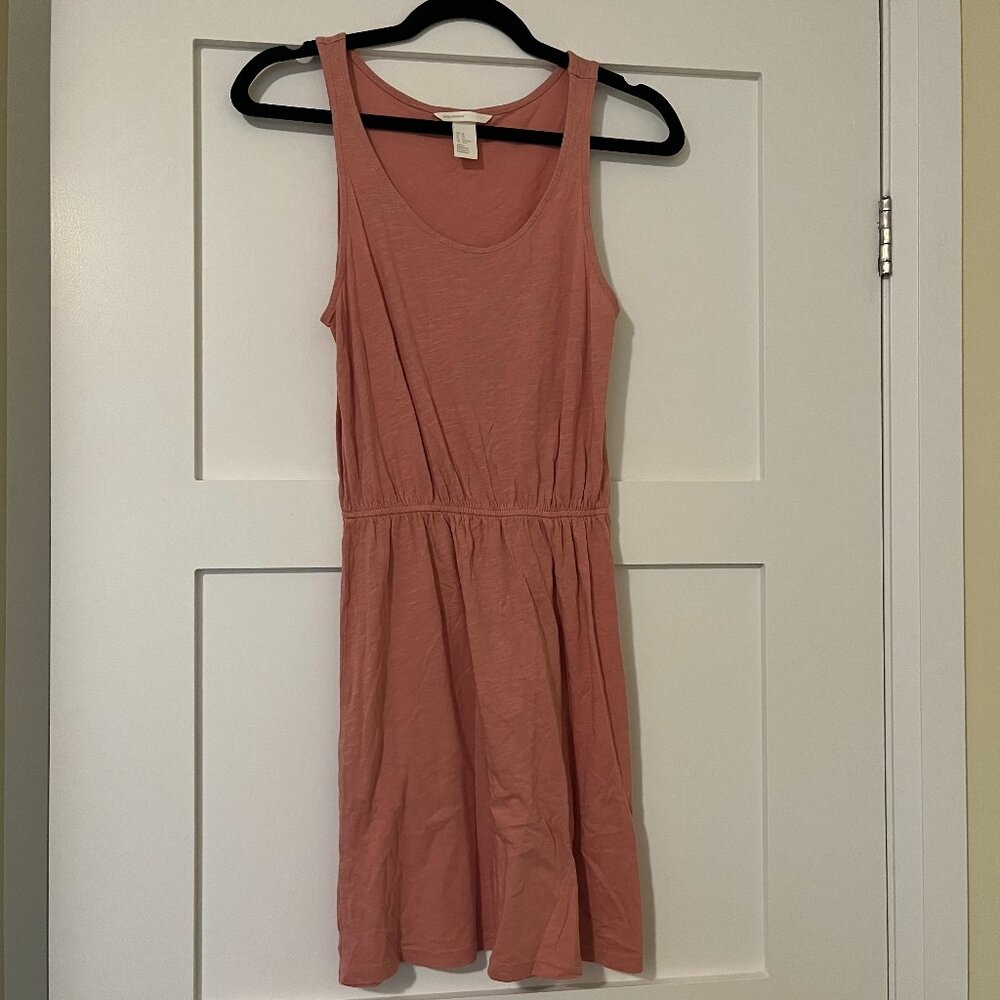 H&M Dress